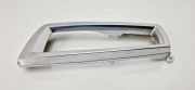 Mittelkonsole Verkleidung BMW 5 Touring (F11) 535 d 61319189064