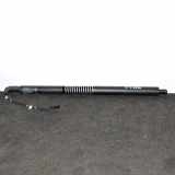 Heckklappe Gasdruckfeder links BMW 3 Gran Turismo (F34) 328 i 7298983
