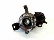 Achsschenkel (ABS) rechts vorne Toyota Aygo (B4) 895420H030