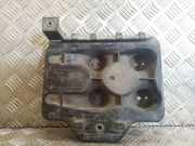 Akku-Pad VW GOLF IV (1J1) 1.9 TDI 1J0804373A