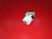 Zündschloss Kia Sorento I (JC) 070427