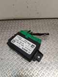 Einparkhilfe PDC Steuergerät PEUGEOT EXPERT Furgon 2.0 BlueHDi 120 0263014165