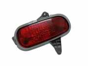 Nebelschlussleuchte HYUNDAI i30 Estate (GD) 1.6 CRDi 924112L2