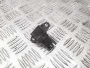 Luftdrucksensor für Höhenanpassung BMW 1er Coupe (E82) 756006303