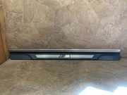 Schwellerverkleidung vorne links