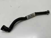 Unterdruckschlauch für Bremsanlage BMW 2er Gran Tourer (F46) 8650787