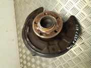 Radlager rechts hinten Mercedes-Benz CLA Coupe (C117) A2460406