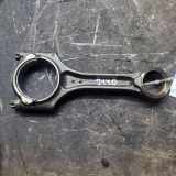 Pleuelstange VOLVO V60 2.0 D4