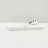 Schwellerzierleiste vorne rechts CUPRA FORMENTOR 2.0 TSI 4Drive 5F4947417D