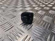 Stellelement für Außenspiegel VW Amarok (2H) 2H0959565