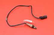 Lambdasonde Skoda Citigo (AA) 04C906262AK