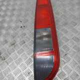 Lampenträger Heckleuchte rechts Ford Focus II Turnier (DA, DS, FFS) 4M5113N004C