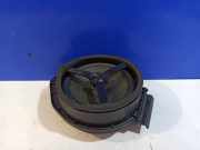 Lautsprecher rechts hinten Saab 9-5 (YS3G) 13240948