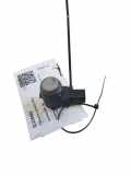 Beschleunigungssensor OPEL ANTARA 2.2 CDTi 4x4 25962147