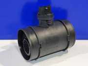 Luftmassenmesser Saab 9-3 (YS3F) 0281002479