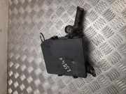 Sicherungskasten Nissan Leaf (ZE0) 284B73NE0A