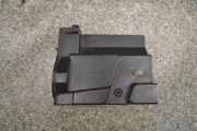 Kofferraumverkleidung BMW 3 Compact (E46) 325 ti 8267945
