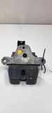 Heckklappenschloss FORD B-MAX (JK) 1.6 TDCi 8M51R442A66DA