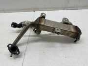 Abgaskühler Kia Niro I (DE) 2841003HD0