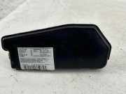 Sitzairbag vorne rechts PEUGEOT 308 (4A_, 4C_) 1.6 HDi 9656529380