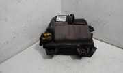 Luftfilterkasten NISSAN PRIMASTAR Furgon (X83) 2.0 dCi 115 8200467321B