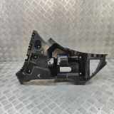 Stoßstangenhalter hinten rechts BMW X2 (F39) X2 xDrive28i 7426438