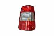 Lampenträger Heckleuchte rechts VW Caddy II Van (9K9B) 2K0945258A
