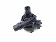 ZUSATZWASSERPUMPE PEUGEOT 3008 II SUV (MC_, MR_, MJ_, M4_) Hybrid 180 (M4DGLU) 9823813380