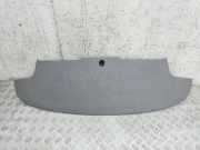 Kofferraum Ablage BMW 3 Coupe (E92) 325 i 7171350