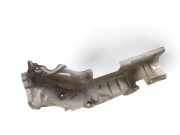 Hitzeschutz MERCEDES-BENZ GL (X166) GL 500 4-matic (166.873) A1666820471