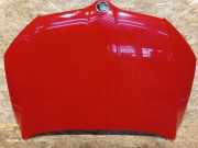 Motorhaube SKODA OCTAVIA III (5E3) 2.0 TDI RS