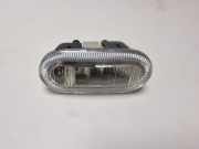 Blinker Kotflügel rechts VW New Beetle Cabriolet (1Y) 1C0949101A