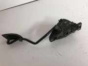 Gaspedal NISSAN PRIMERA Estate (WP12) 1.9 dCi 18002AU410