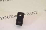 Schalter für Fensterheber links hinten BMW 5er (E34) 1379076
