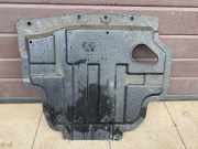 Motorschutz NISSAN PATHFINDER III (R51) 2.5 dCi 4WD 50830EA400
