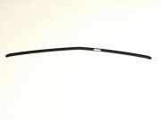 Front Bumper Center Moulding MERCEDES-BENZ S Coupe (C217) S 500 4-matic (217.385) A2178857101