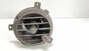 Lüftungsgitter Armaturenbrett Chrysler PT Cruiser (PT) 13282