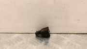 Temperatursensor SKODA ENYAQ iV SUV (5AC, 5AZ) 50 5WA907527A
