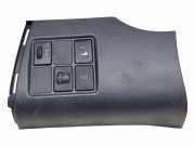Other Dashboard Parts TOYOTA RAV 4 IV (_A4_) 2.0 4WD (ZSA44_) 5544642031