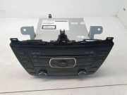 Radio/Navigationssystem-Kombination Mazda 6 Sport Kombi (GH) GER4669RX