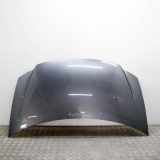 Motorhaube CHRYSLER VOYAGER IV (RG, RS) 3.3 4860455AB