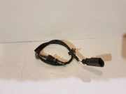 Abgastemperatursensor AUDI A4 Allroad (8KH, B8) 2.0 TDI quattro 03L906088BT