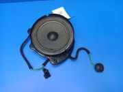 Lautsprecher rechts vorne Mercedes-Benz S-Klasse (W220) A2208200802