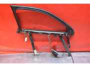 Fensterheber links vorne Audi A4 Avant (8E, B6) 8E0837629