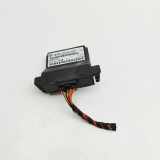 Gateway-Steuereinheit VW CADDY IV Furgon (SAA, SAH) 2.0 TDI 7N0907530BQ