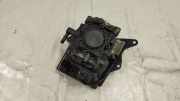 Vakuumpumpe VOLVO XC90 II T6 AWD 31445606
