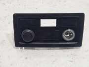 Zigarettenanzünder BMW 5 (E60) 520 d 319950000