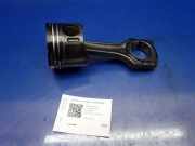 Kolben Mercedes-Benz C-Klasse (W203) A611