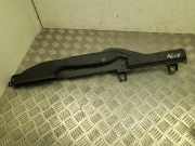 Luftansaugschlauch TOYOTA C-HR (_X2_, _H2_) PHEV 17751F2130