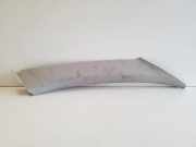 Verkleidung A-Säule rechts Citroen C4 II Grand Picasso () 9801680477